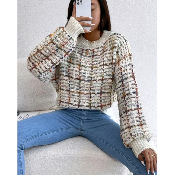 🔥FINAL SALE🔥NO MORE OFFERS OR DISCOUNTS - Picture 4 of 7